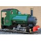 Katie Boiler kit